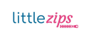 Little Zips discount code